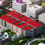 Сериал Кремниевая Долина