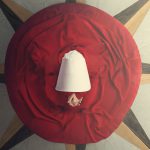 Рассказ служанки