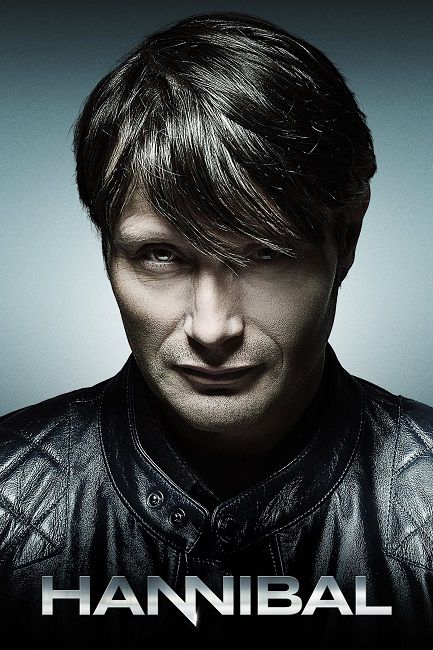 Ганнибал (Hannibal) — даты выхода серий, рейтинг, видео и трейлер