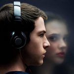 Обзор сериала "Тринадцать причин почему"