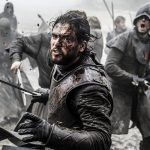 Кит Хэрингтон