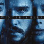 Обзор 7-го сезона GoT