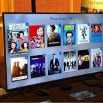 Новые сериалы 2018-2019