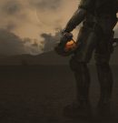 Первый трейлер сериала по Halo: Мастер Чиф спасет человечество от инопланетян