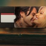 Pam & Tommy сериал