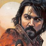 Кассиан Андор